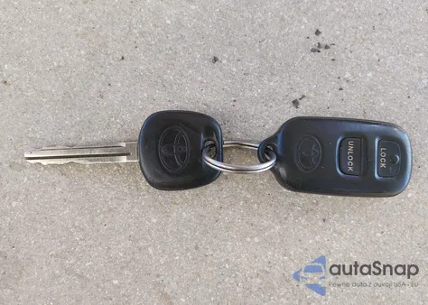 1999 Toyota Camry Solara Sle z USA, uszkodzony, nr VIN 2T1CF22P1XC150796